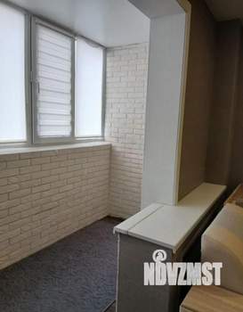 2-к квартира, на длительный срок, 44м2, 7/10 этаж
