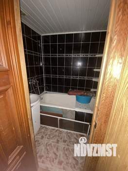 3-к квартира, на длительный срок, 62м2, 7/9 этаж