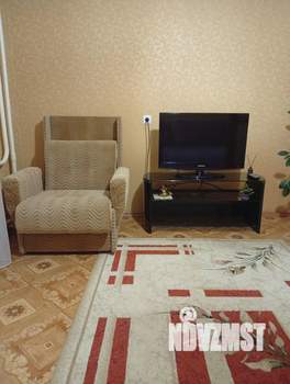 1-к квартира, на длительный срок, 28м2, 7/9 этаж