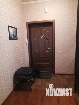 2-к квартира, на длительный срок, 57м2, 6/9 этаж