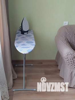 1-к квартира, посуточно, 31м2, 4/5 этаж