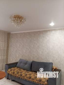 2-к квартира, на длительный срок, 58м2, 13/19 этаж