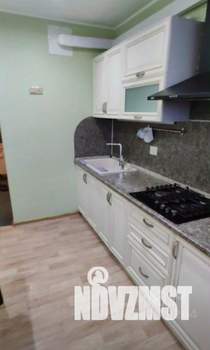 2-к квартира, на длительный срок, 48м2, 2/9 этаж