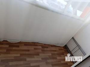 1-к квартира, на длительный срок, 34м2, 5/10 этаж