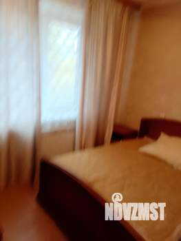 3-к квартира, на длительный срок, 63м2, 2/9 этаж