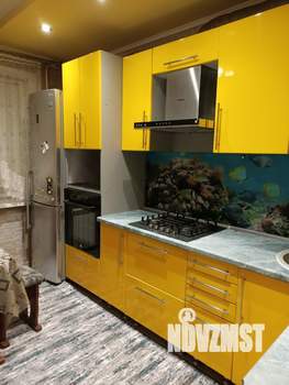 2-к квартира, на длительный срок, 48м2, 4/5 этаж