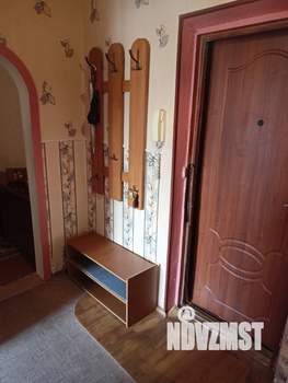 2-к квартира, посуточно, 32м2, 6/9 этаж