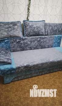 2-к квартира, на длительный срок, 46м2, 3/9 этаж