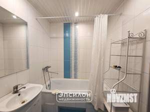 3-к квартира, на длительный срок, 97м2, 7/10 этаж