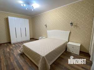 1-к квартира, на длительный срок, 38м2, 9/17 этаж