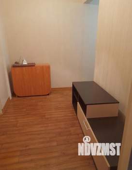 5-к квартира, на длительный срок, 52м2, 5/5 этаж