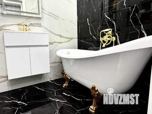 1-к квартира, посуточно, 38м2, 10/10 этаж