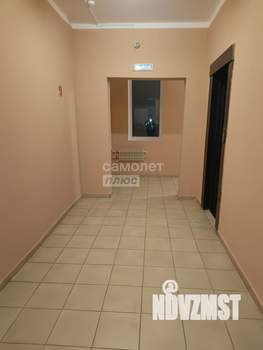 1-к квартира, на длительный срок, 50м2, 9/17 этаж