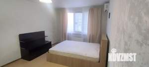 1-к квартира, на длительный срок, 29м2, 4/12 этаж