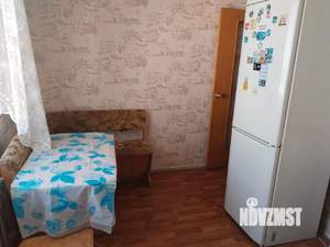 1-к квартира, на длительный срок, 38м2, 16/17 этаж