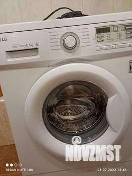 1-к квартира, посуточно, 50м2, 4/17 этаж