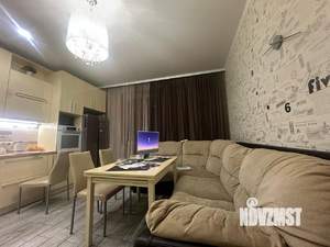 2-к квартира, на длительный срок, 48м2, 9/11 этаж