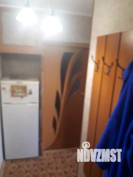 1-к квартира, на длительный срок, 31м2, 3/5 этаж