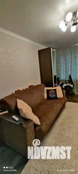 1-к квартира, на длительный срок, 31м2, 1/6 этаж