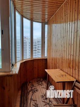 2-к квартира, на длительный срок, 65м2, 13/17 этаж