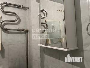 1-к квартира, на длительный срок, 30м2, 5/5 этаж