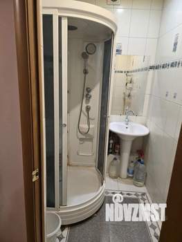 2-к квартира, на длительный срок, 59м2, 4/11 этаж