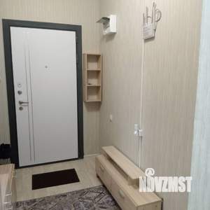 2-к квартира, на длительный срок, 56м2, 3/17 этаж