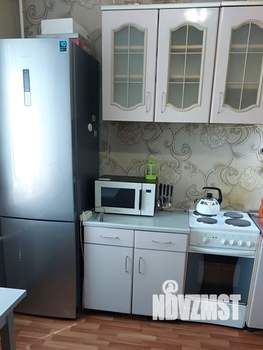 2-к квартира, посуточно, 56м2, 1/17 этаж