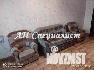 2-к квартира, на длительный срок, 65м2, 5/10 этаж