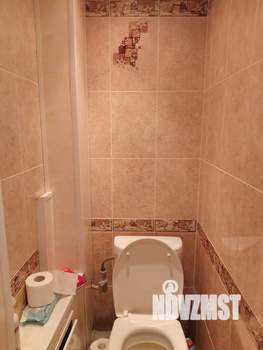 2-к квартира, на длительный срок, 43м2, 7/15 этаж