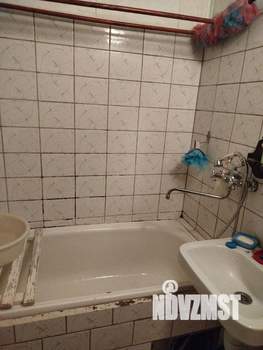 2-к квартира, на длительный срок, 46м2, 9/9 этаж