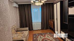 1-к квартира, на длительный срок, 25м2, 5/12 этаж