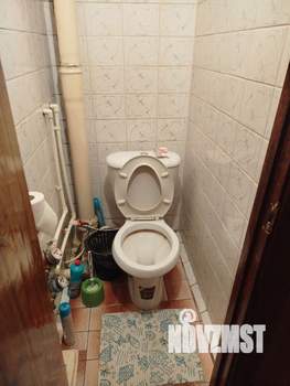 2-к квартира, на длительный срок, 47м2, 9/9 этаж