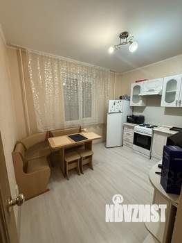 3-к квартира, на длительный срок, 79м2, 14/17 этаж