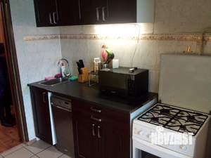 2-к квартира, на длительный срок, 65м2, 8/9 этаж