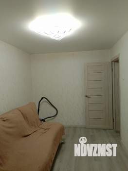 2-к квартира, на длительный срок, 52м2, 9/10 этаж
