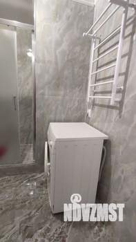 2-к квартира, на длительный срок, 42м2, 3/5 этаж