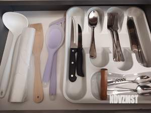 1-к квартира, посуточно, 37м2, 16/17 этаж