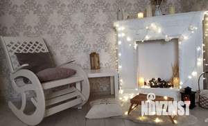 1-к квартира, посуточно, 42м2, 10/11 этаж