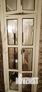 1-к квартира, на длительный срок, 32м2, 2/6 этаж