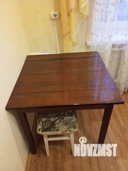 2-к квартира, на длительный срок, 47м2, 4/5 этаж