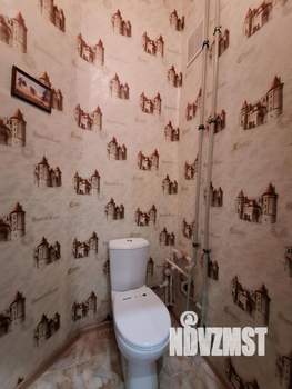 2-к квартира, на длительный срок, 68м2, 2/5 этаж