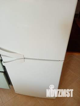 3-к квартира, на длительный срок, 65м2, 2/5 этаж