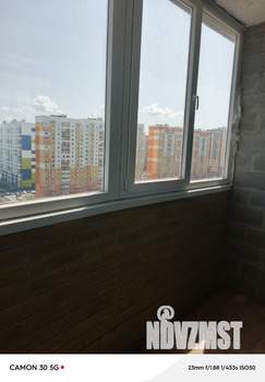 2-к квартира, на длительный срок, 72м2, 10/18 этаж
