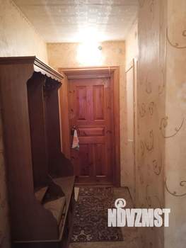 2-к квартира, на длительный срок, 55м2, 10/12 этаж