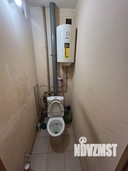 3-к квартира, на длительный срок, 80м2, 13/17 этаж