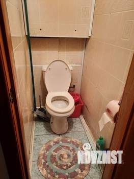 3-к квартира, на длительный срок, 60м2, 1/3 этаж