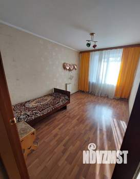 2-к квартира, на длительный срок, 48м2, 2/6 этаж