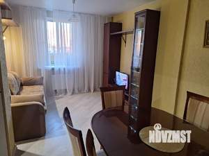 2-к квартира, на длительный срок, 46м2, 6/18 этаж