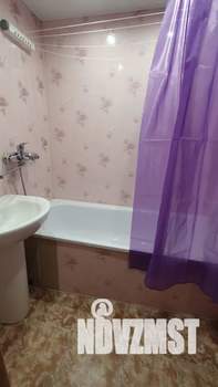 3-к квартира, посуточно, 65м2, 1/9 этаж